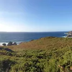 Mar Azul En Puerto Azul Апартаменты