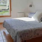 Апартаменты Mar Azul En Puerto Azul