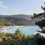 Апартаменты Mar Azul En Puerto Azul *