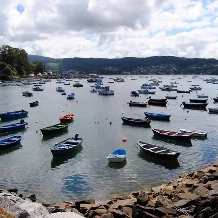 Mar Azul En Puerto Azul