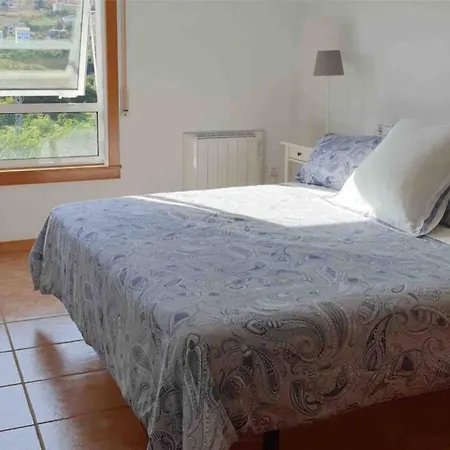 Apartamento Mar Azul En Puerto Azul