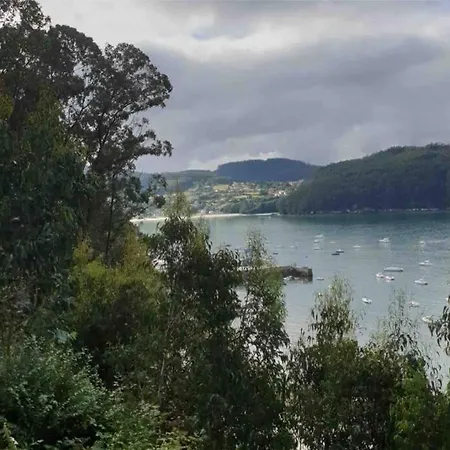 Mar Azul En Puerto Azul