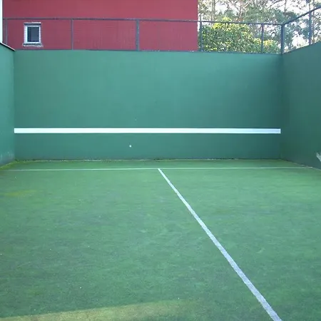 Mar Azul En Puerto Azul Appartement