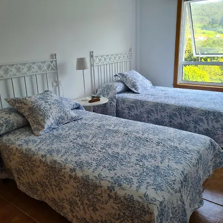 Mar Azul En Puerto Azul Appartement *