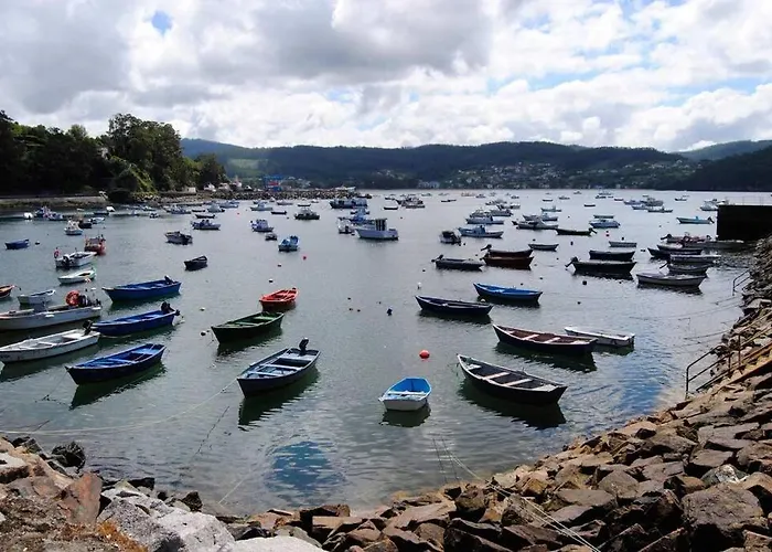 Mar Azul En Puerto Azul